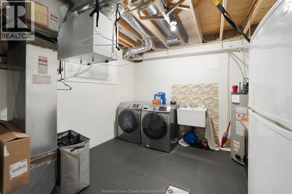 231 Summer Street, Belle River, Ontario  N8L 0G7 - Photo 31 - 26003239