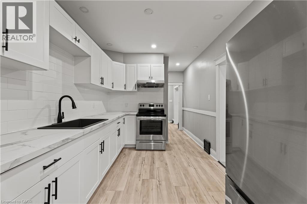 88 Gage Avenue S, Hamilton, Ontario  L8M 3C9 - Photo 15 - 40792677