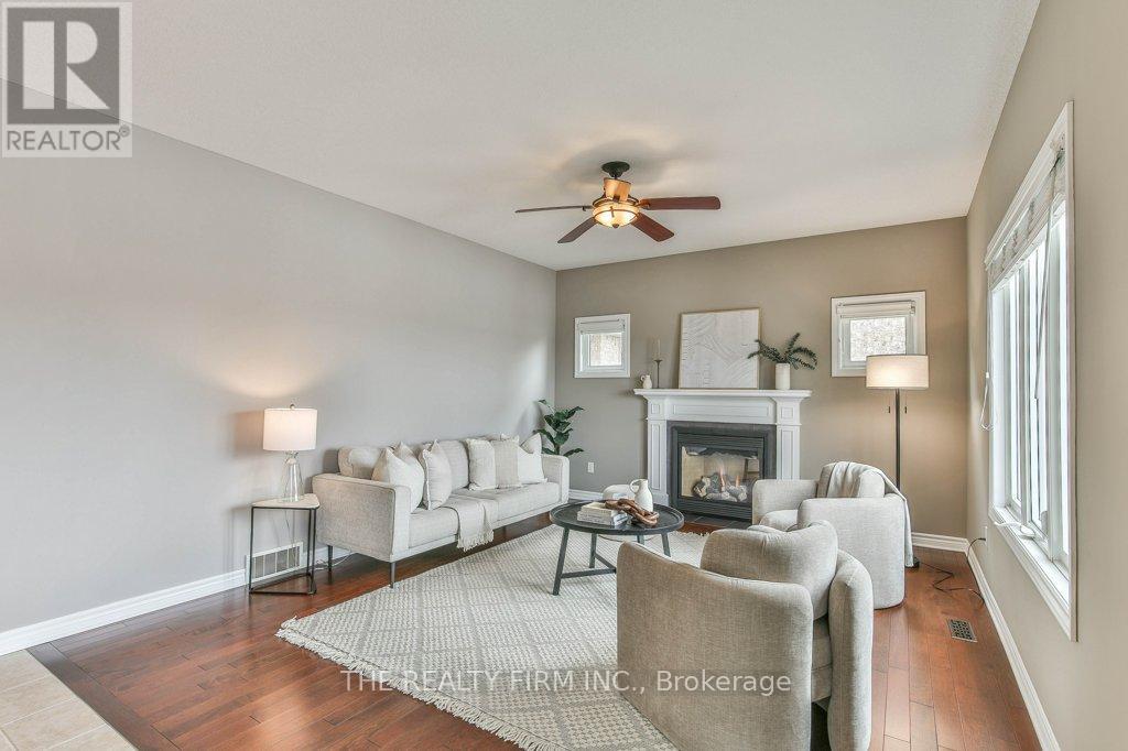 2183 Wickerson Road, London South, Ontario  N6K 0C3 - Photo 11 - X12810476