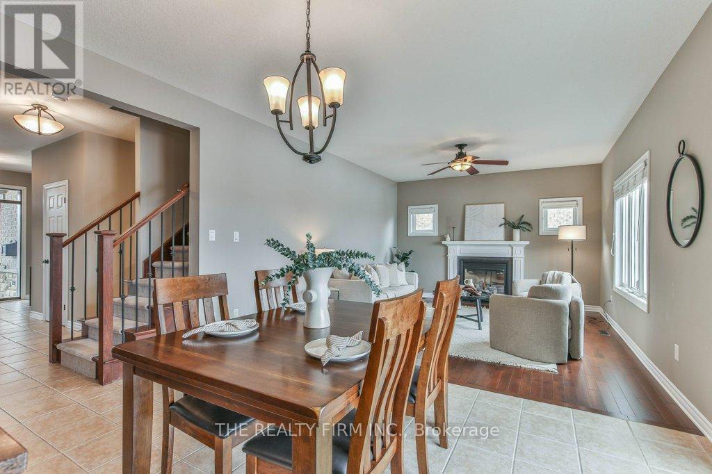 2183 Wickerson Road, London South, Ontario  N6K 0C3 - Photo 19 - X12810476