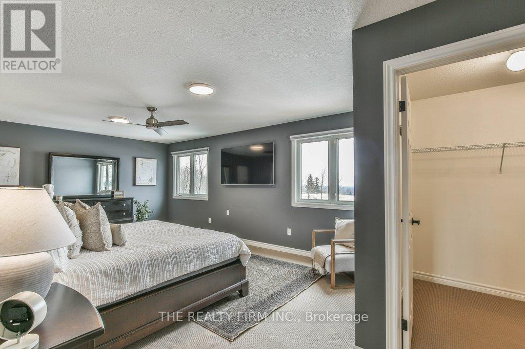 2183 Wickerson Road, London South, Ontario  N6K 0C3 - Photo 22 - X12810476