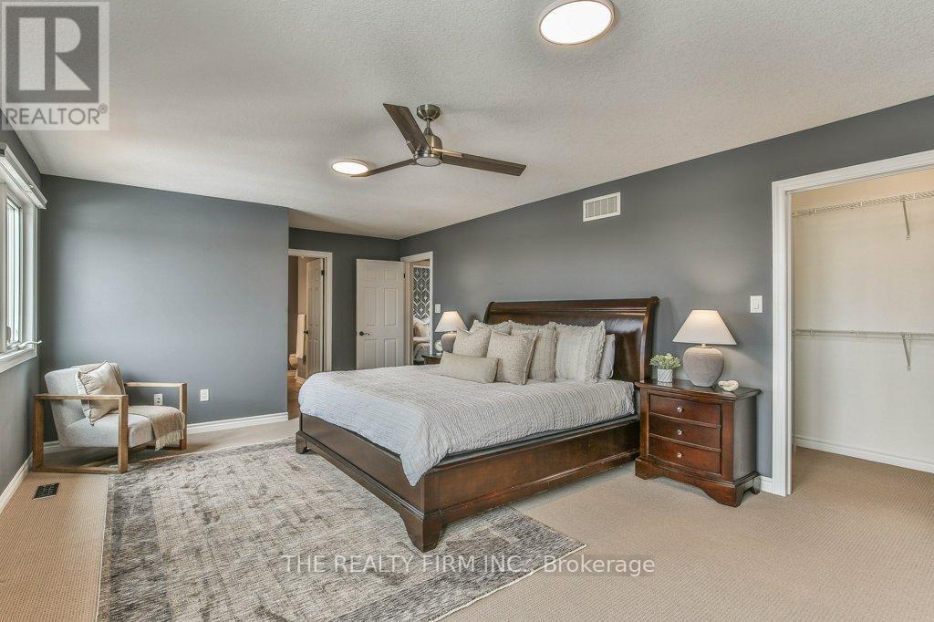 2183 Wickerson Road, London South, Ontario  N6K 0C3 - Photo 23 - X12810476