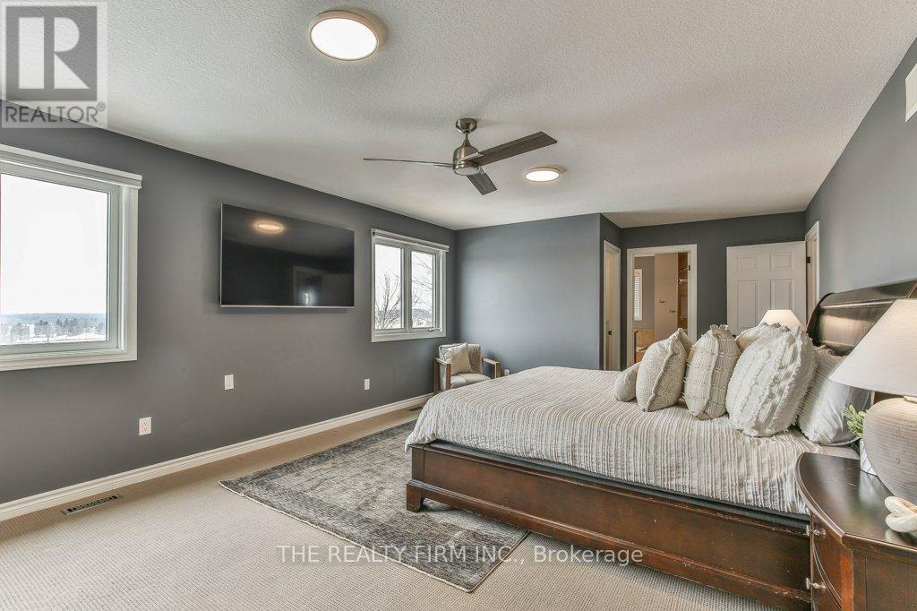 2183 Wickerson Road, London South, Ontario  N6K 0C3 - Photo 24 - X12810476