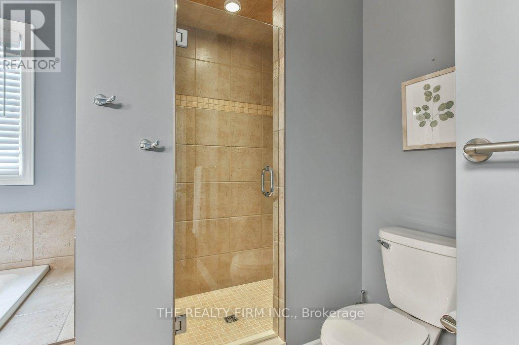 2183 Wickerson Road, London South, Ontario  N6K 0C3 - Photo 27 - X12810476