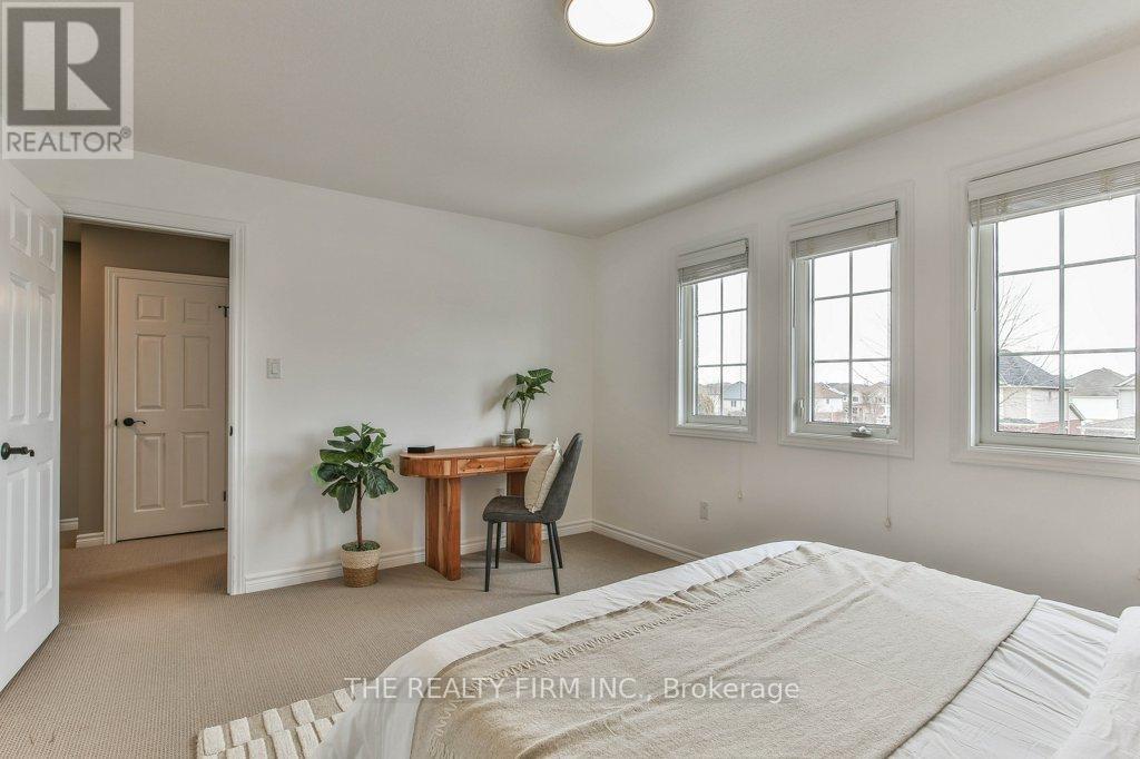 2183 Wickerson Road, London South, Ontario  N6K 0C3 - Photo 29 - X12810476