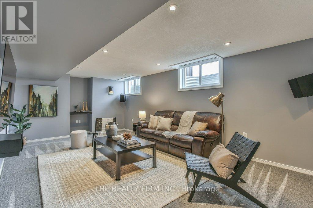 2183 Wickerson Road, London South, Ontario  N6K 0C3 - Photo 33 - X12810476