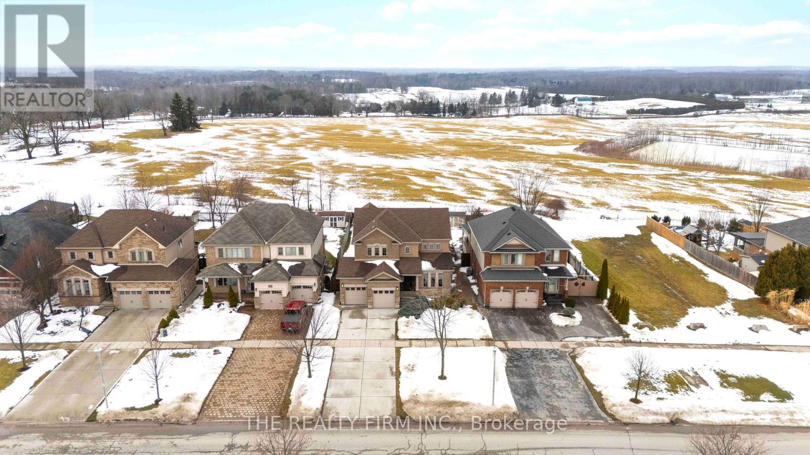 2183 Wickerson Road, London South, Ontario  N6K 0C3 - Photo 4 - X12810476