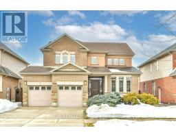 2183 WICKERSON ROAD, London South, Ontario