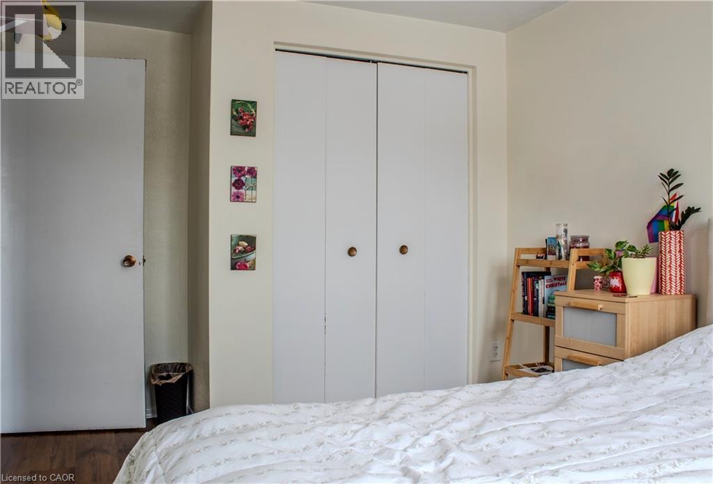 48 Riverdale Drive Unit# 2, Hamilton, Ontario  L8E 1K3 - Photo 15 - 40806803