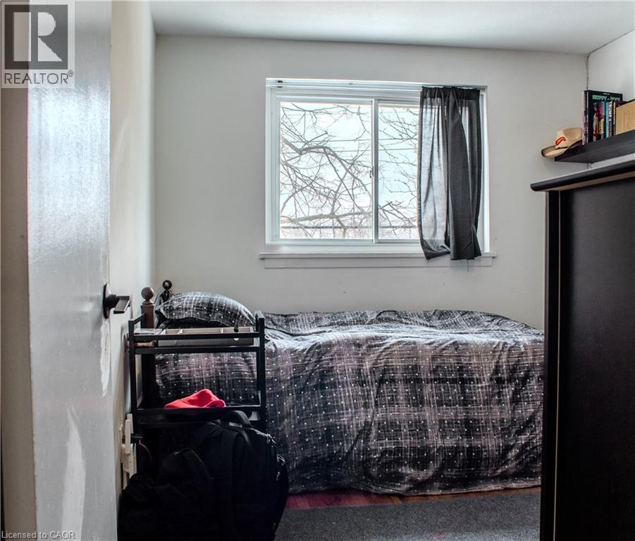 48 Riverdale Drive Unit# 2, Hamilton, Ontario  L8E 1K3 - Photo 16 - 40806803