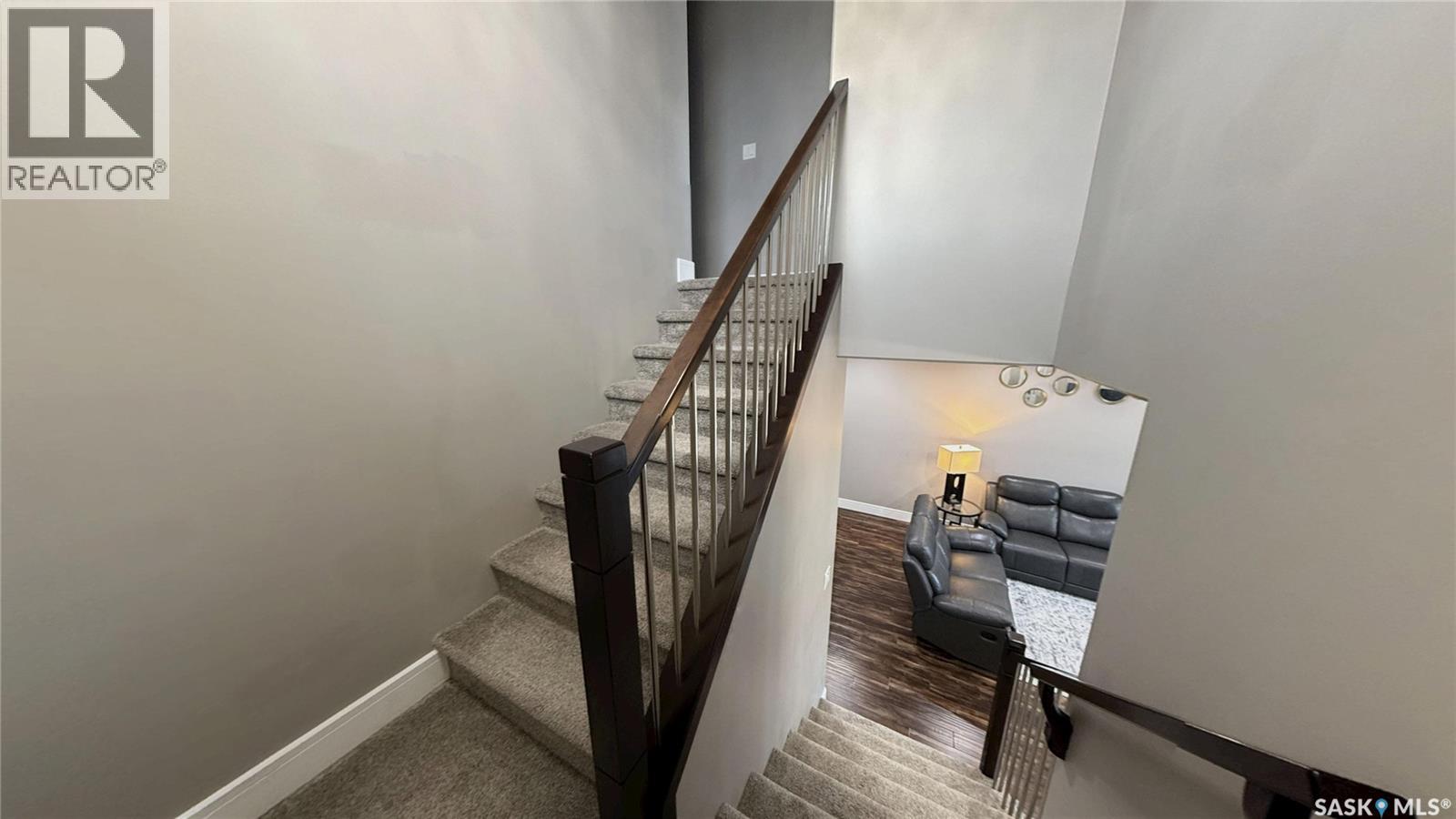 414 Ells Way, Saskatoon, Saskatchewan  S7L 6K6 - Photo 12 - SK028835