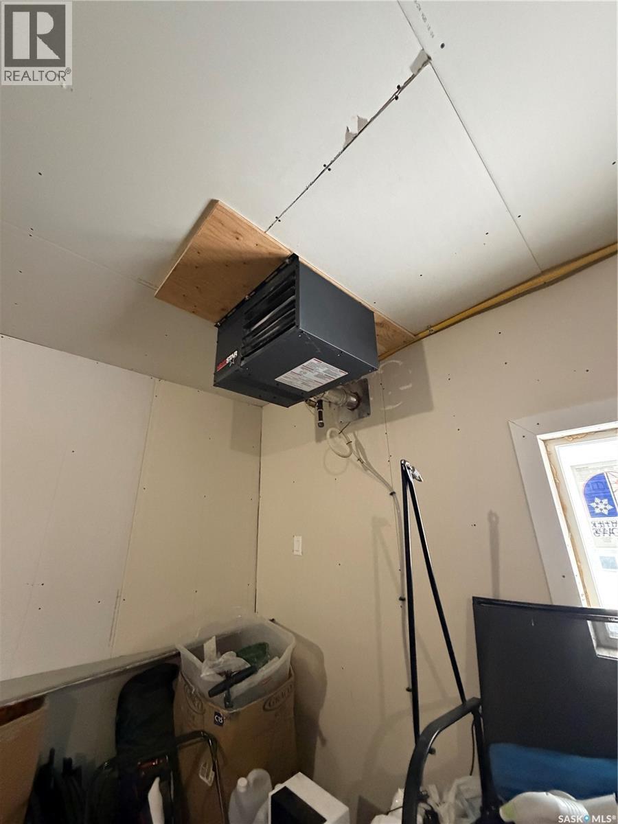 414 Ells Way, Saskatoon, Saskatchewan  S7L 6K6 - Photo 29 - SK028835