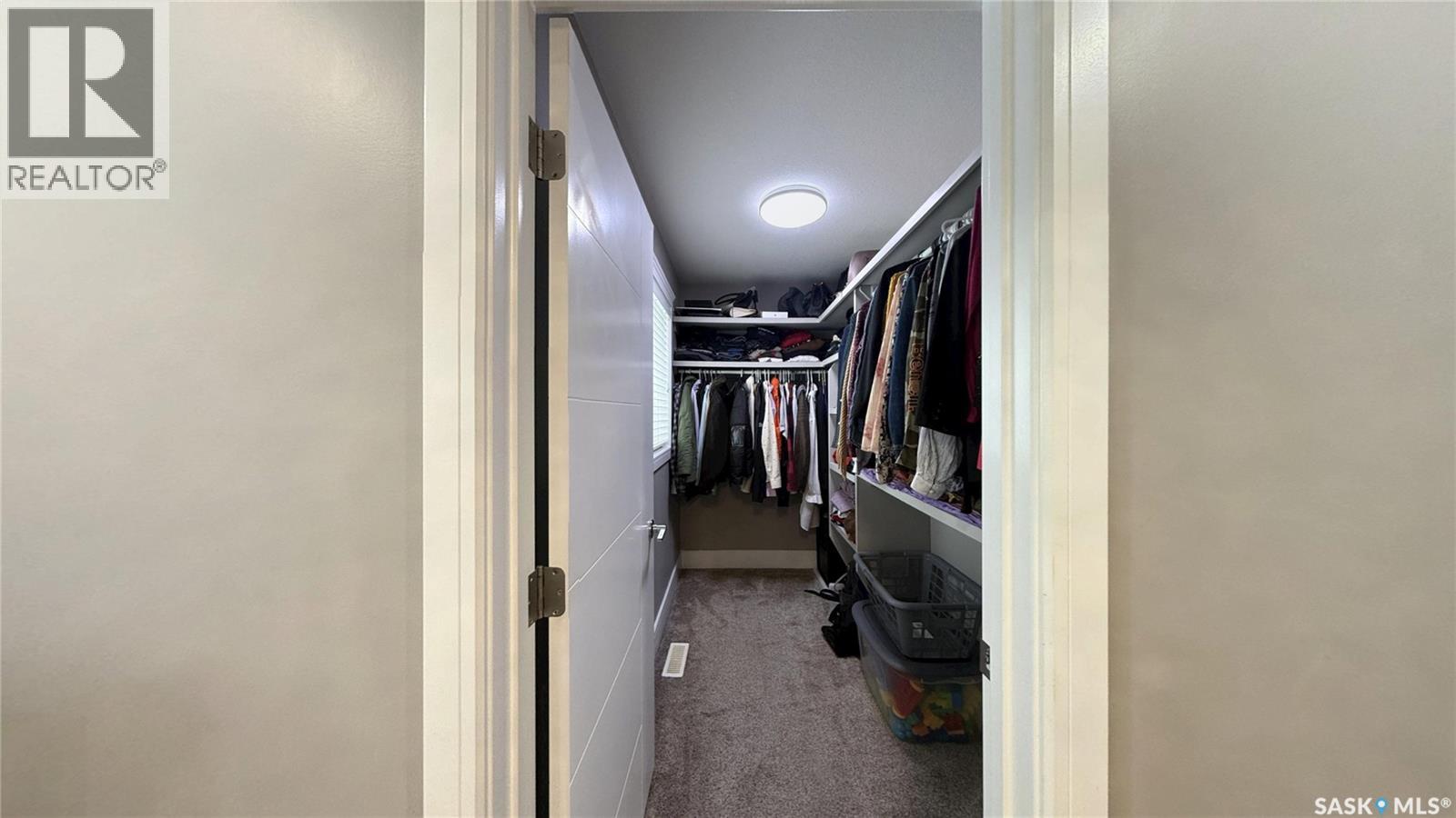 414 Ells Way, Saskatoon, Saskatchewan  S7L 6K6 - Photo 17 - SK028835