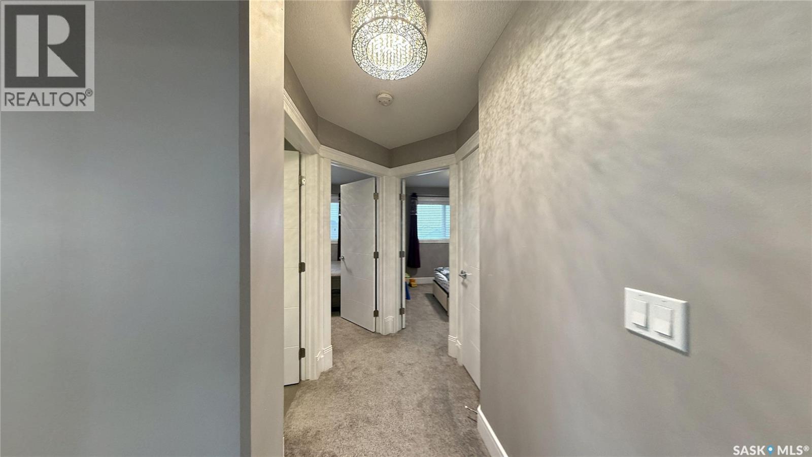 414 Ells Way, Saskatoon, Saskatchewan  S7L 6K6 - Photo 18 - SK028835