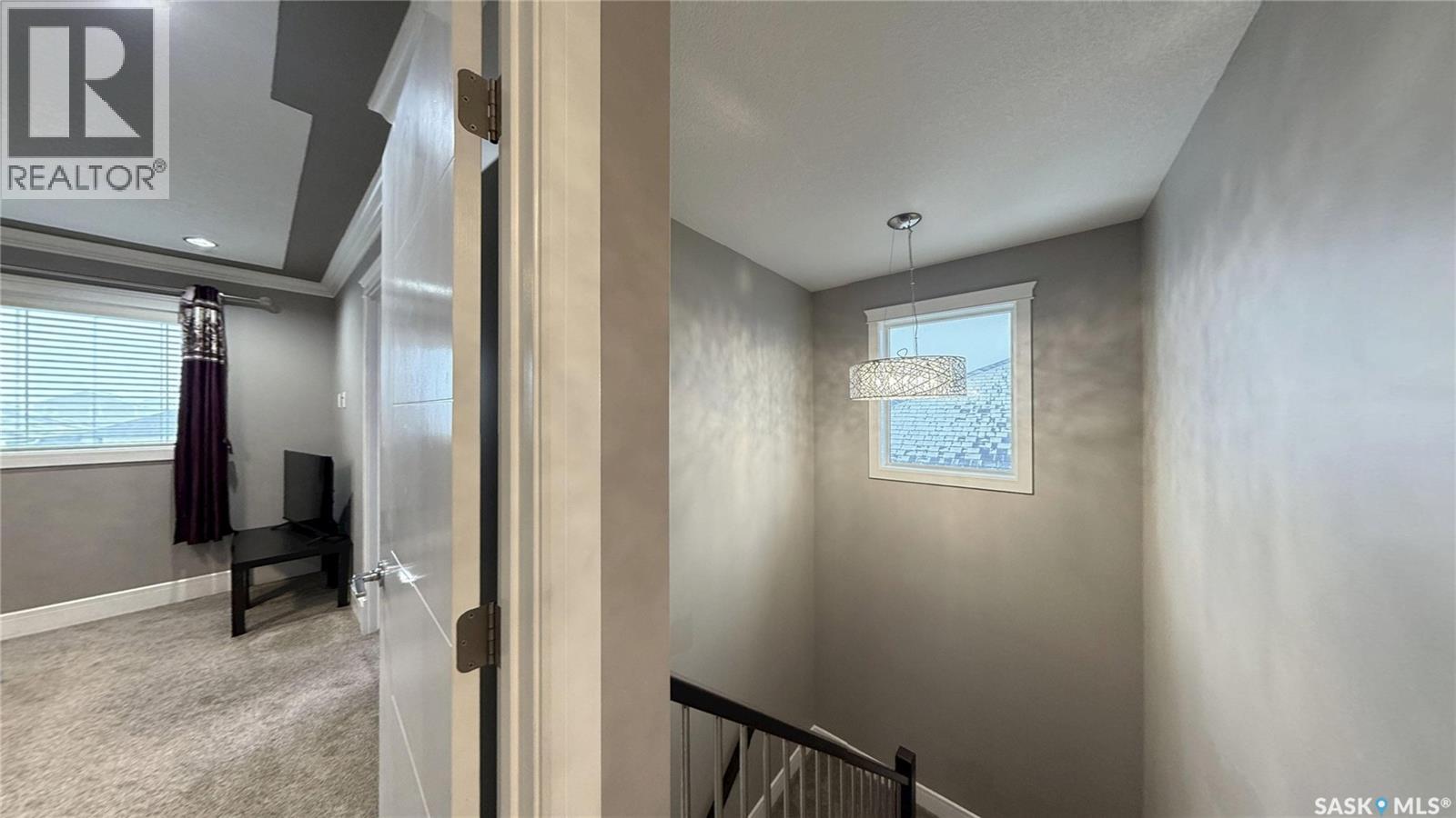 414 Ells Way, Saskatoon, Saskatchewan  S7L 6K6 - Photo 13 - SK028835