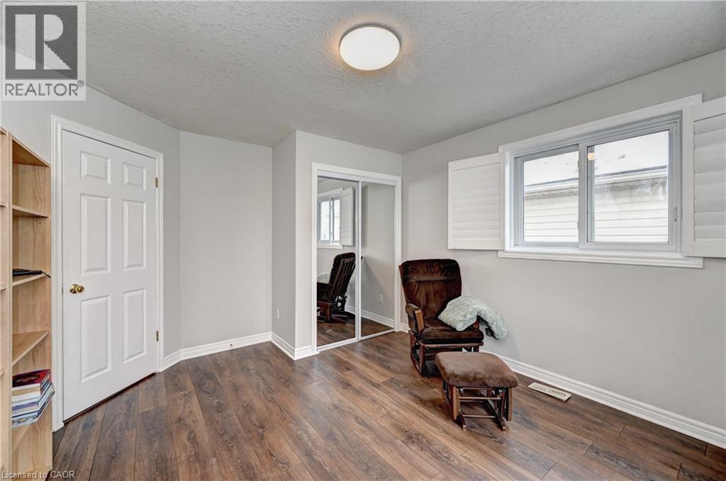 242 Doon Mills Drive, Kitchener, Ontario  N2P 2R8 - Photo 26 - 40806812