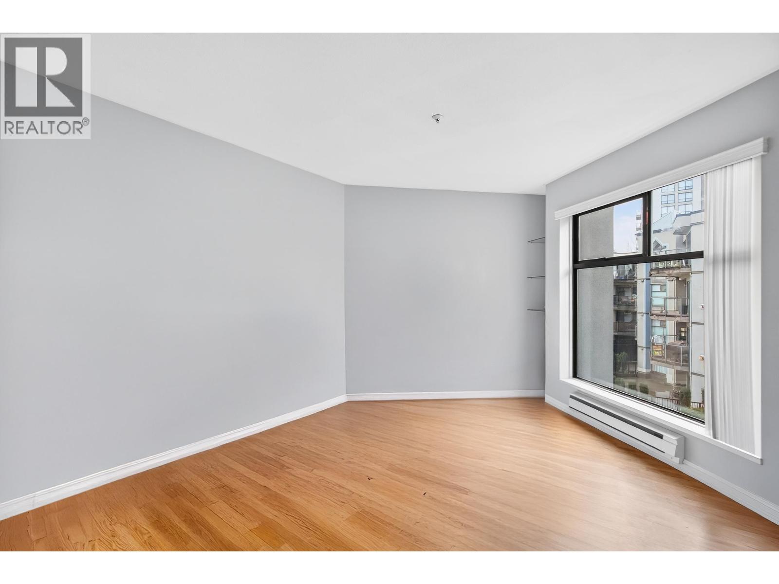 310 2968 Burlington Drive, Coquitlam, British Columbia  V3B 7N4 - Photo 18 - R3091650