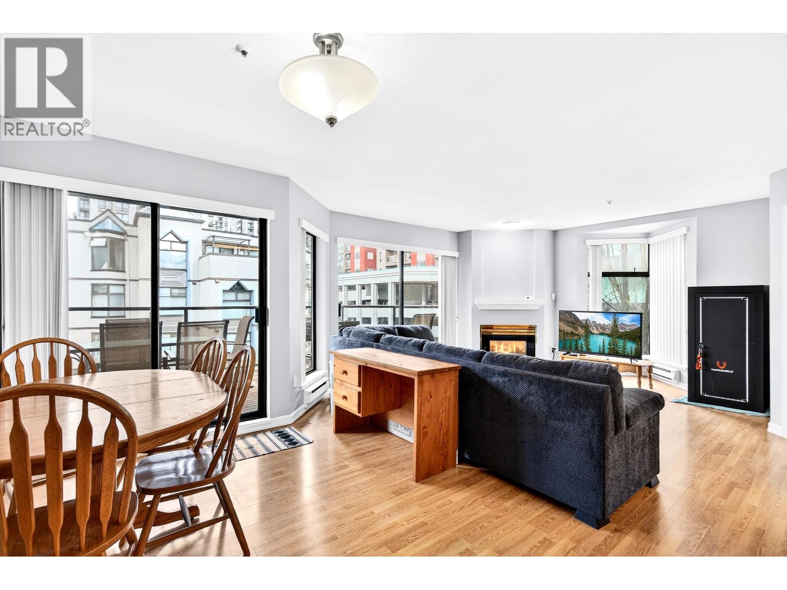 310 2968 Burlington Drive, Coquitlam, British Columbia  V3B 7N4 - Photo 12 - R3091650