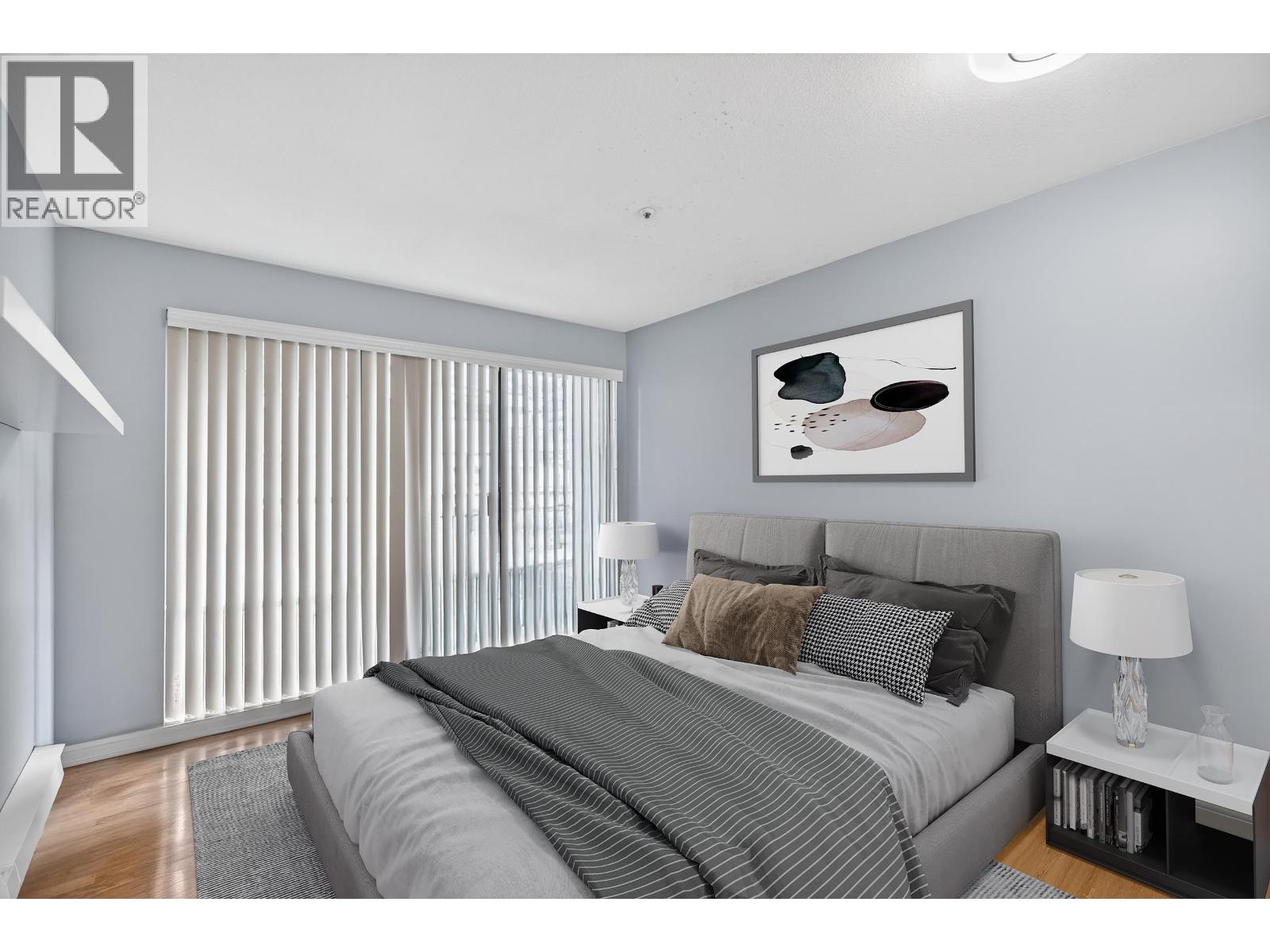 310 2968 Burlington Drive, Coquitlam, British Columbia  V3B 7N4 - Photo 20 - R3091650