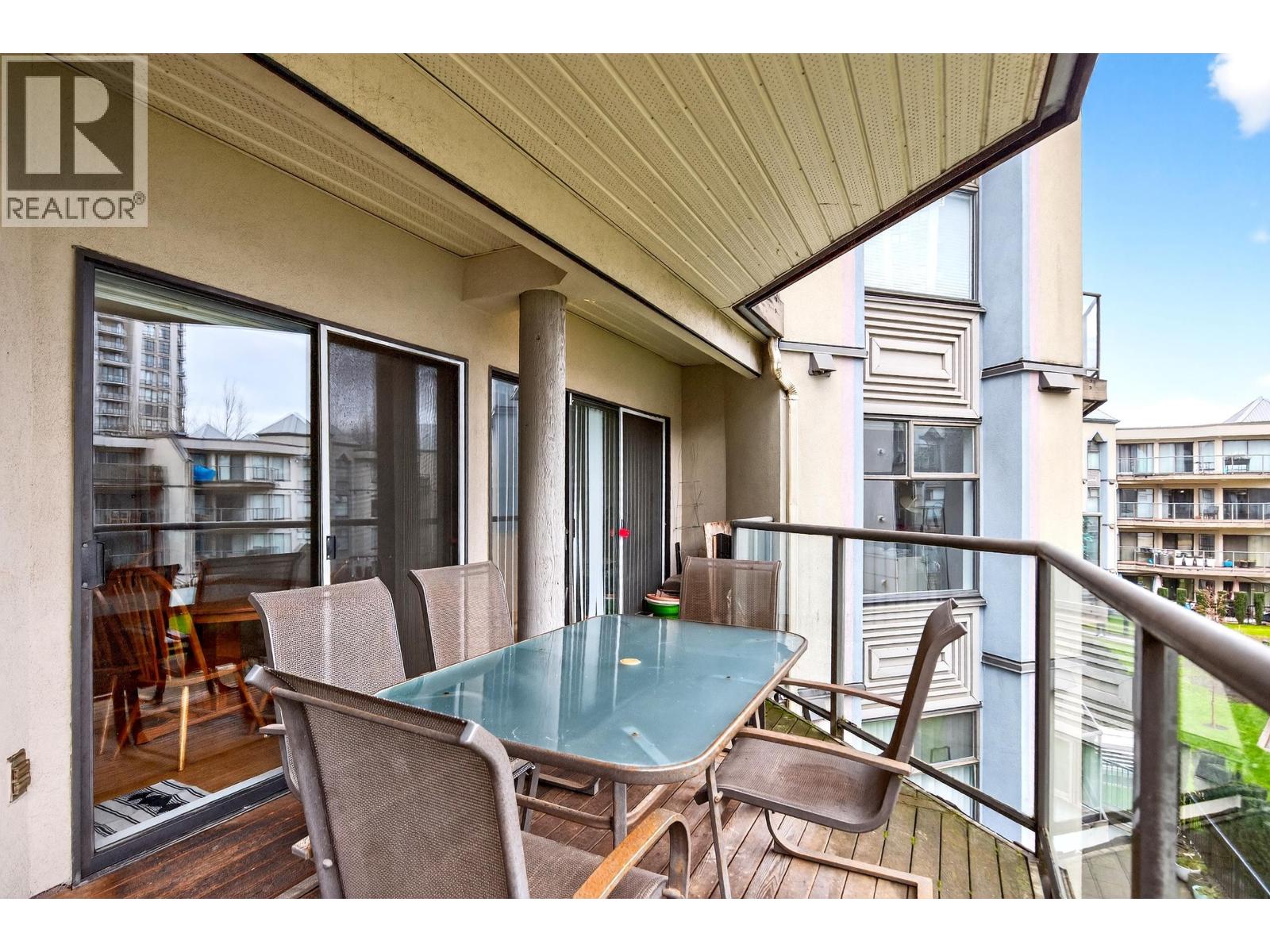 310 2968 Burlington Drive, Coquitlam, British Columbia  V3B 7N4 - Photo 29 - R3091650