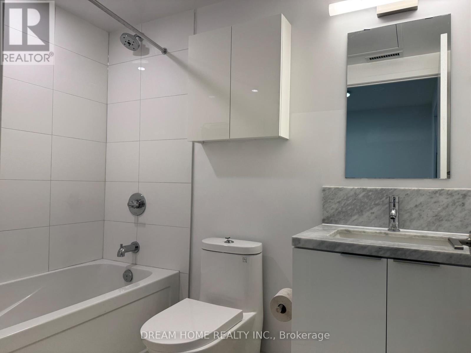 1024 - 230 Simcoe Street, Toronto, Ontario  M5T 0G7 - Photo 10 - C12810474