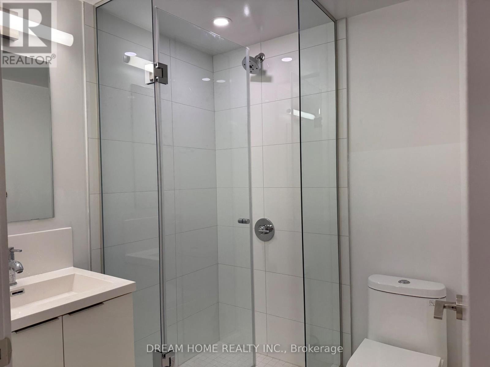 1024 - 230 Simcoe Street, Toronto, Ontario  M5T 0G7 - Photo 4 - C12810474