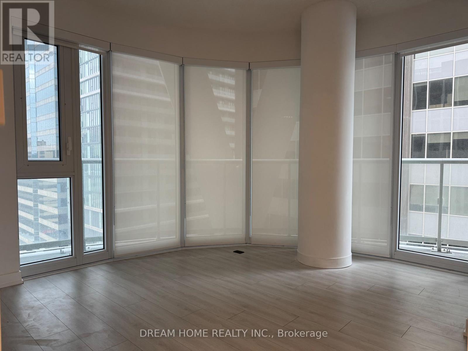 1024 - 230 Simcoe Street, Toronto, Ontario  M5T 0G7 - Photo 7 - C12810474