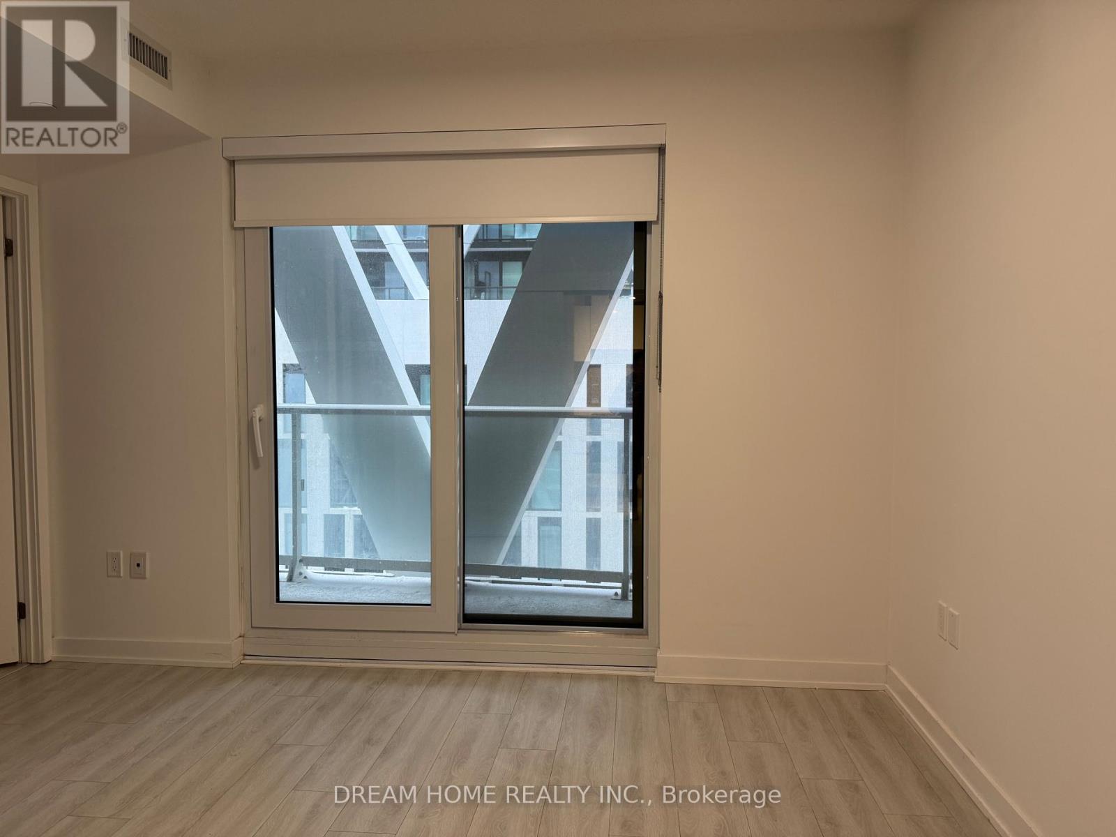 1024 - 230 Simcoe Street, Toronto, Ontario  M5T 0G7 - Photo 8 - C12810474