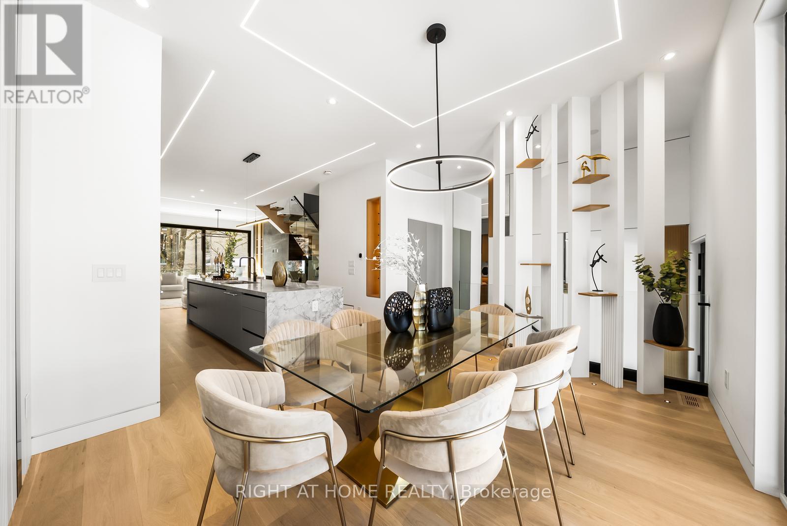 74b Rathnelly Avenue, Toronto, Ontario  M4V 2M6 - Photo 6 - C12810478