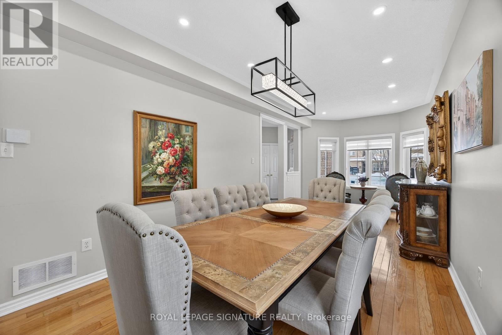 67 Penvill Trail, Barrie, Ontario  L4N 5M8 - Photo 20 - S12810482