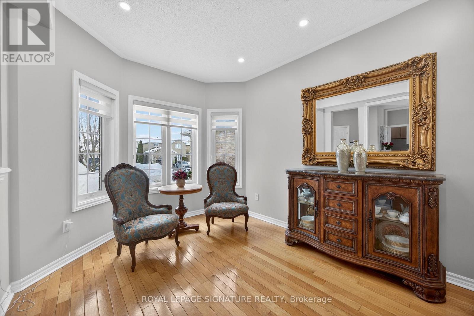 67 Penvill Trail, Barrie, Ontario  L4N 5M8 - Photo 21 - S12810482