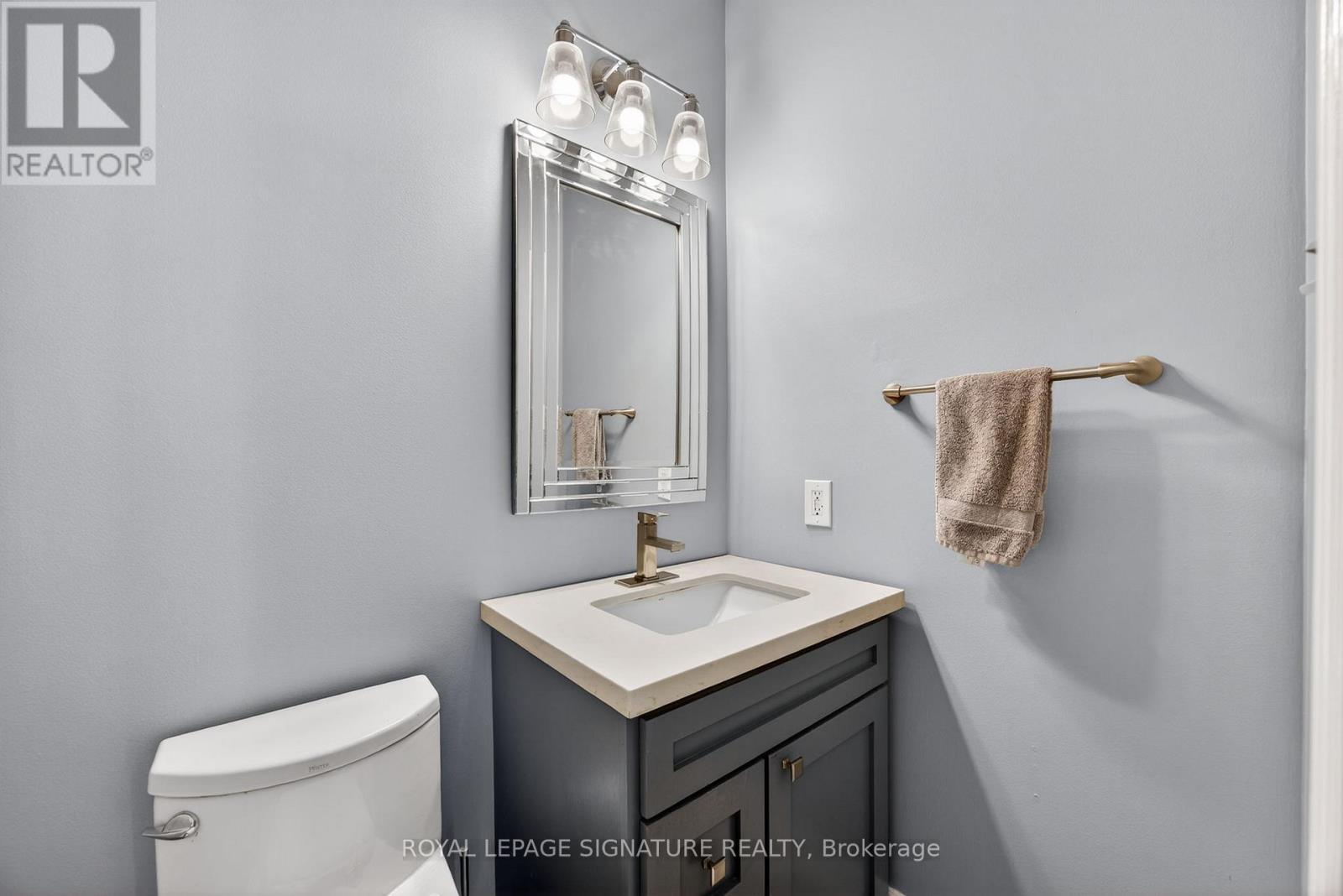 67 Penvill Trail, Barrie, Ontario  L4N 5M8 - Photo 22 - S12810482