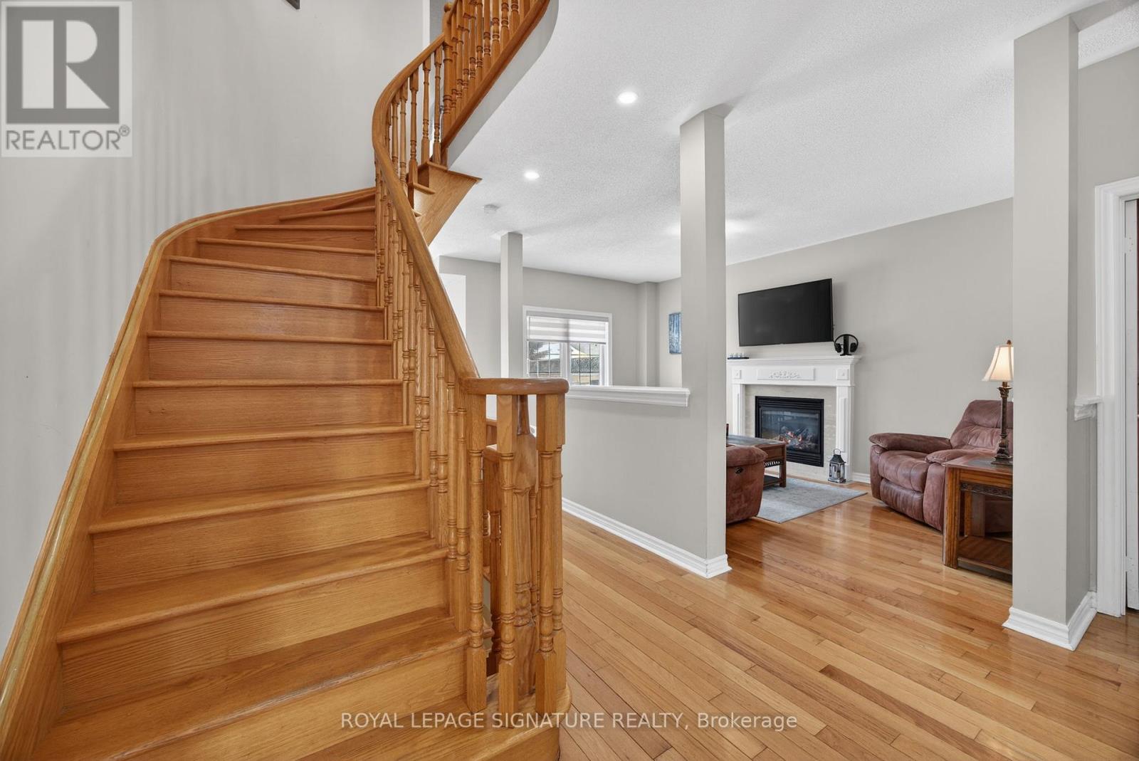 67 Penvill Trail, Barrie, Ontario  L4N 5M8 - Photo 24 - S12810482