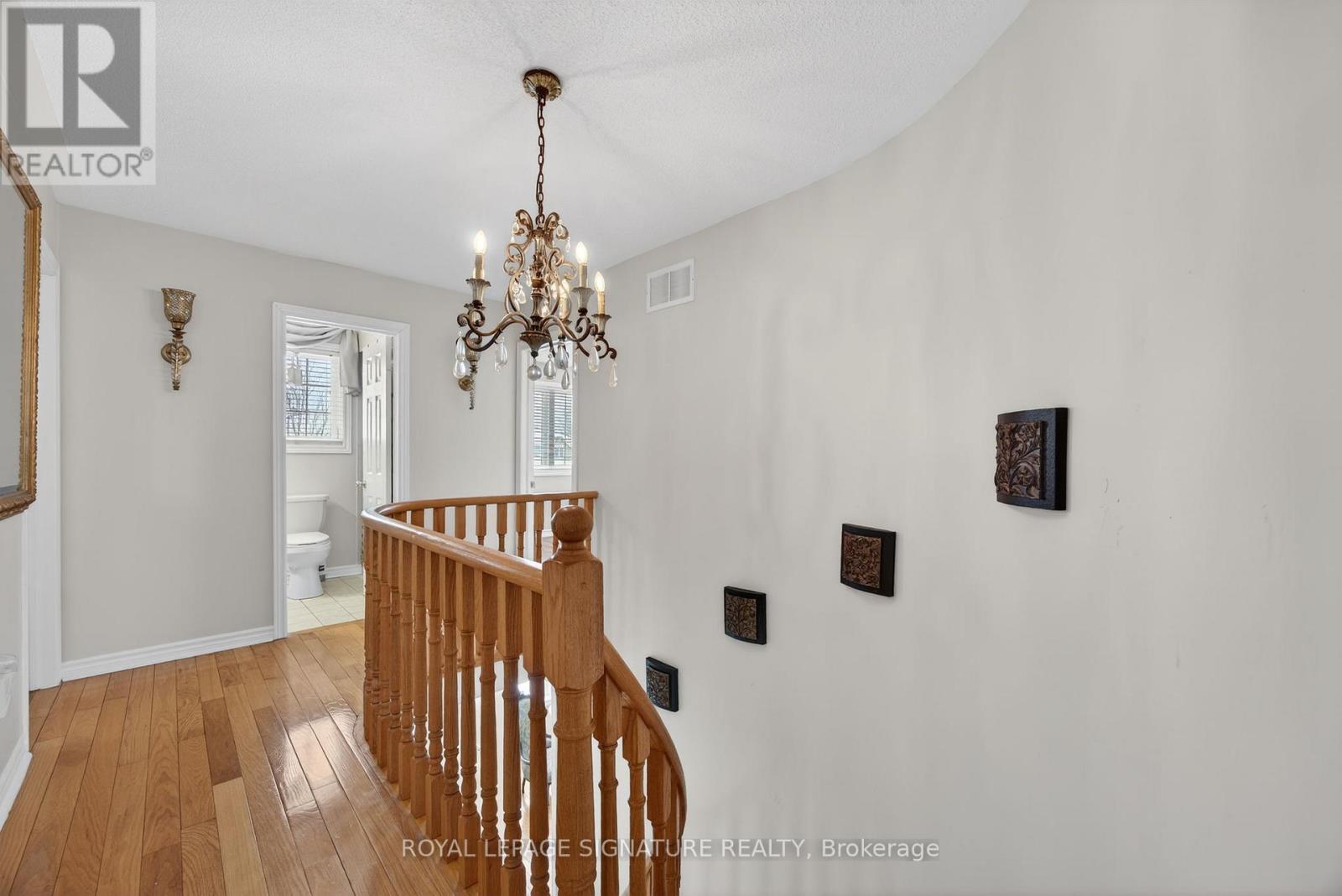 67 Penvill Trail, Barrie, Ontario  L4N 5M8 - Photo 25 - S12810482