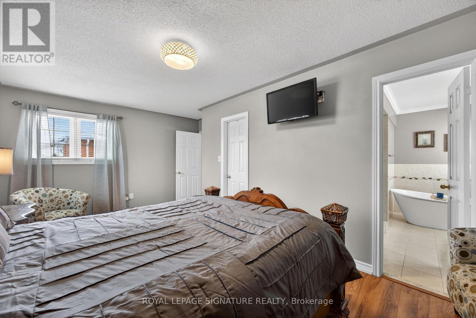 67 Penvill Trail, Barrie, Ontario  L4N 5M8 - Photo 27 - S12810482