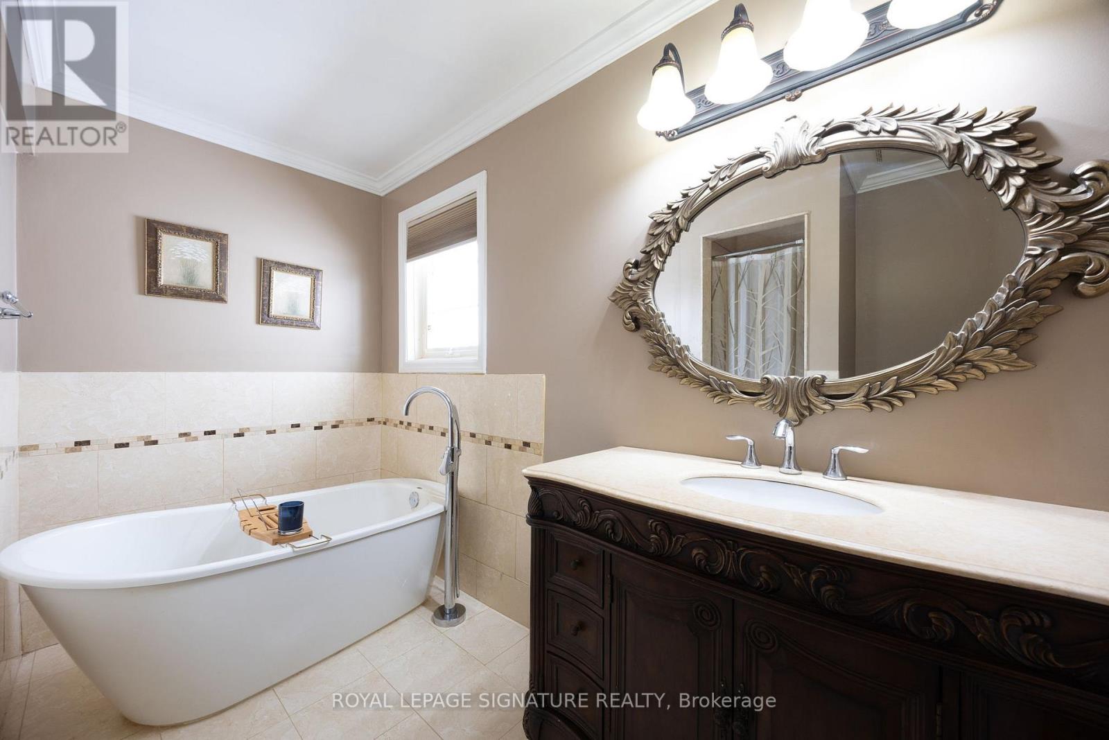 67 Penvill Trail, Barrie, Ontario  L4N 5M8 - Photo 28 - S12810482