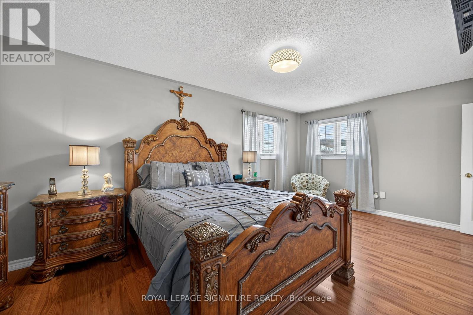 67 Penvill Trail, Barrie, Ontario  L4N 5M8 - Photo 29 - S12810482