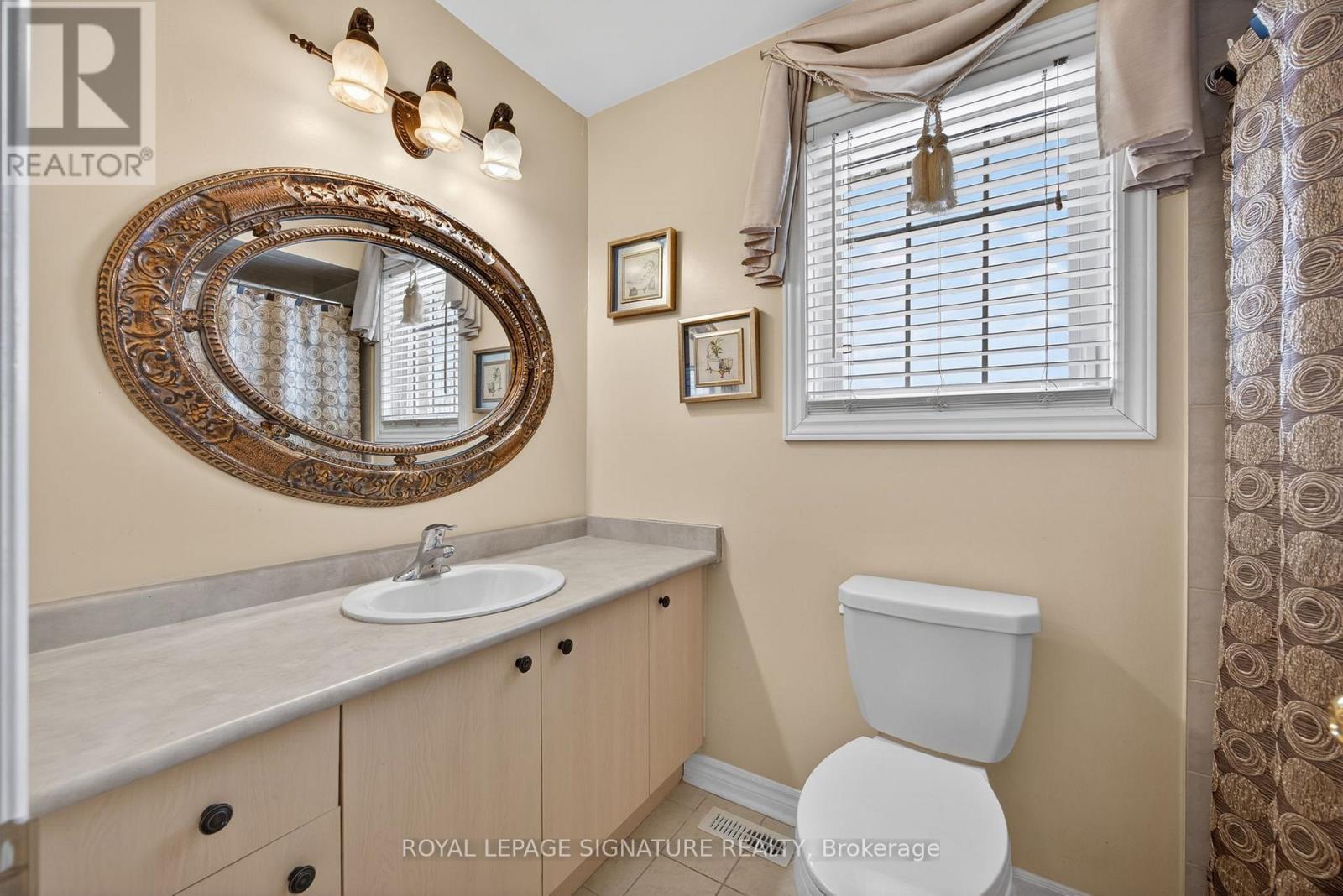 67 Penvill Trail, Barrie, Ontario  L4N 5M8 - Photo 33 - S12810482