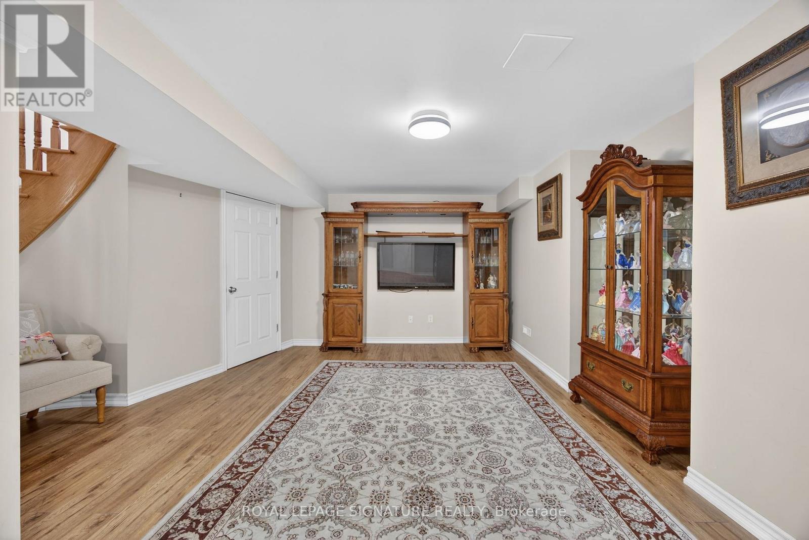 67 Penvill Trail, Barrie, Ontario  L4N 5M8 - Photo 35 - S12810482