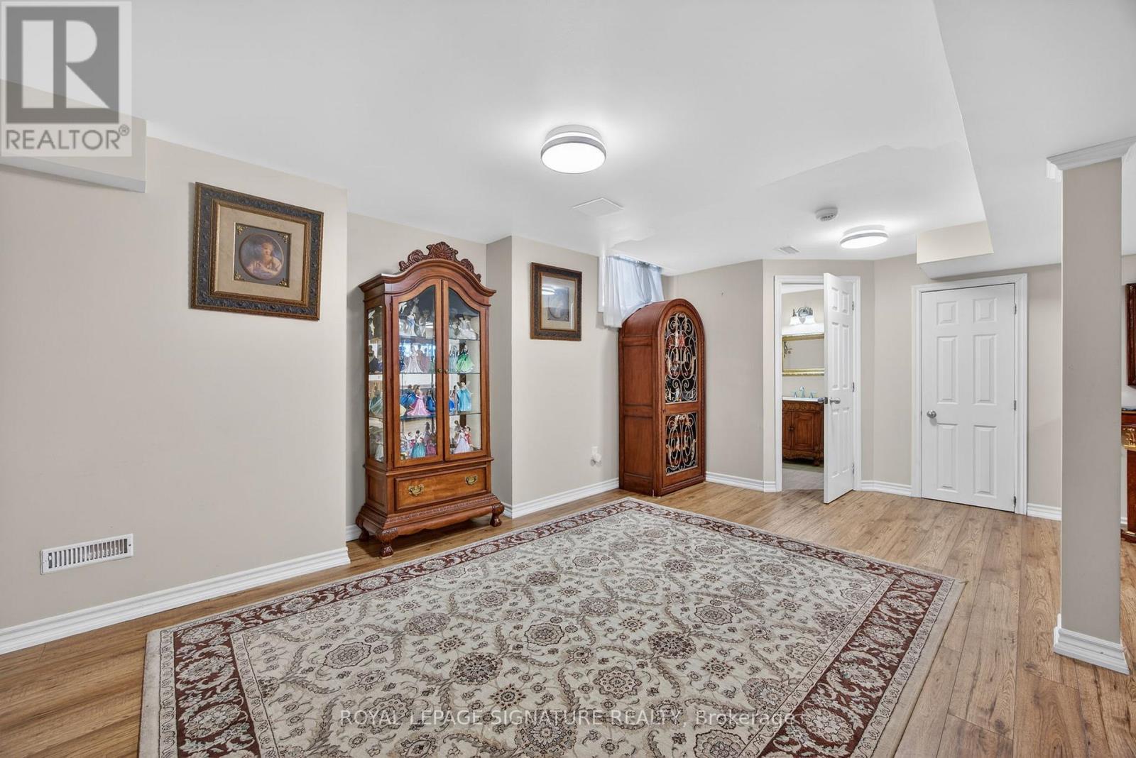 67 Penvill Trail, Barrie, Ontario  L4N 5M8 - Photo 36 - S12810482