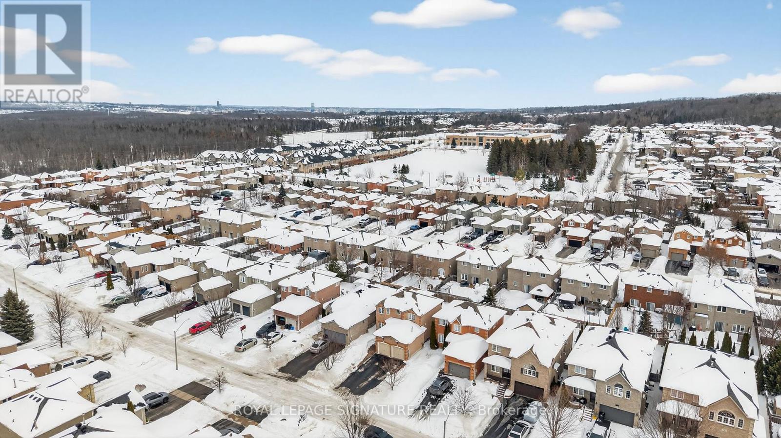 67 Penvill Trail, Barrie, Ontario  L4N 5M8 - Photo 47 - S12810482