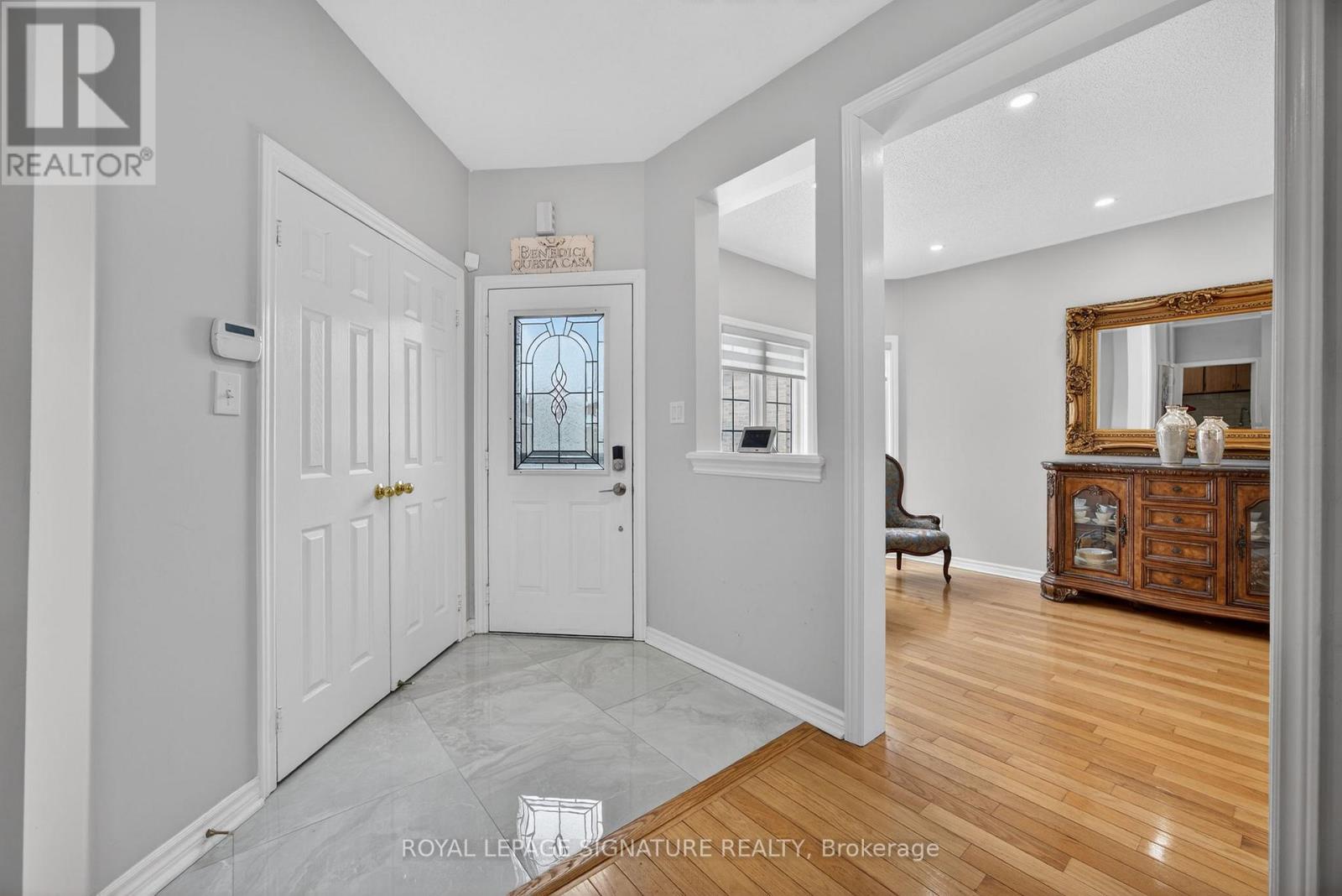 67 Penvill Trail, Barrie, Ontario  L4N 5M8 - Photo 5 - S12810482