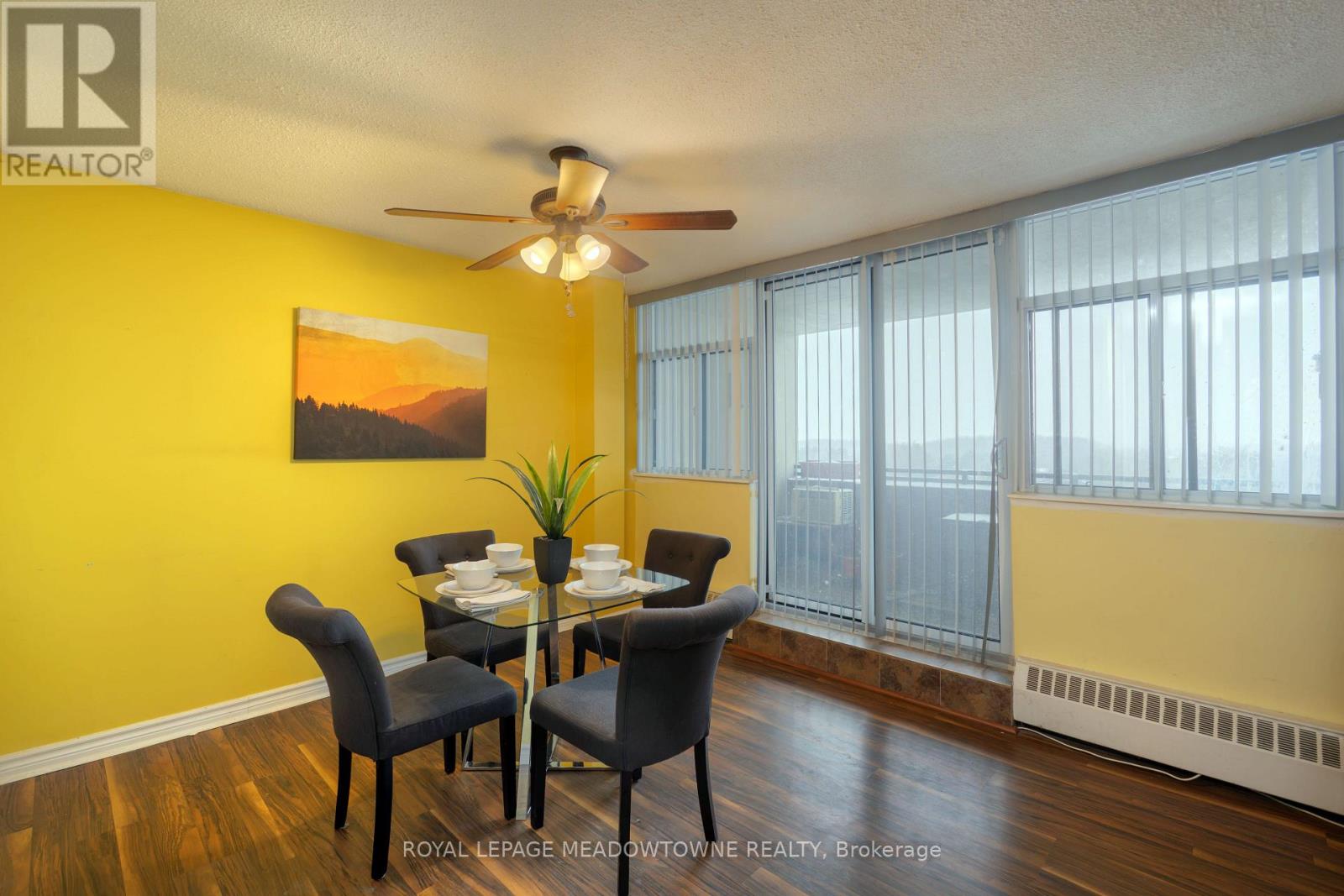 #806 - 2301 Derry Road W, Mississauga, Ontario  L5N 2R4 - Photo 21 - W12810464