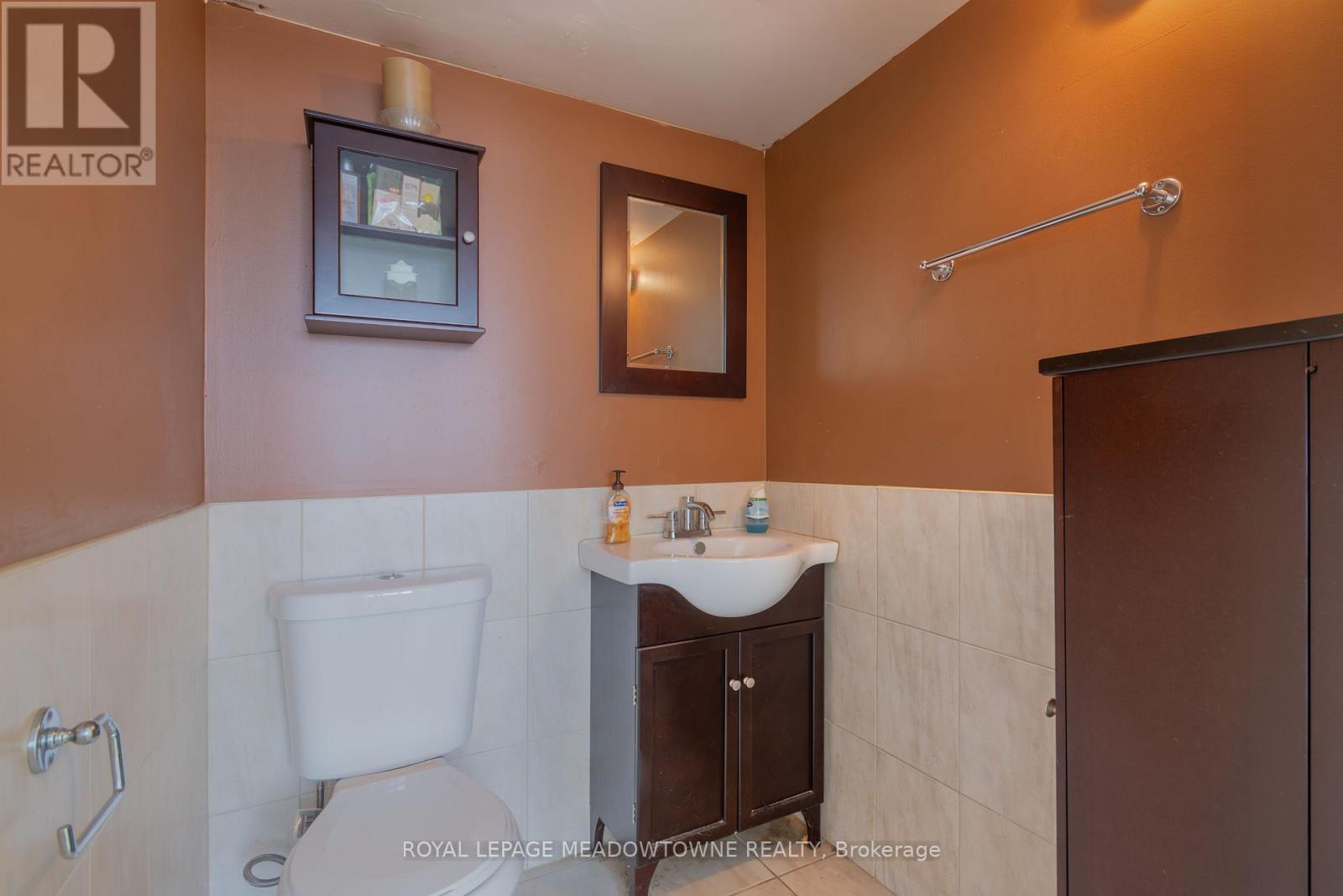 #806 - 2301 Derry Road W, Mississauga, Ontario  L5N 2R4 - Photo 25 - W12810464
