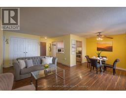 #806 - 2301 DERRY ROAD W, Mississauga, Ontario