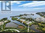4319 - 30 Shore Breeze Drive, Toronto, Ontario  M8V 1A1 - Photo 10 - W12810468