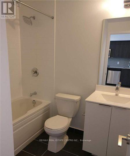 4319 - 30 Shore Breeze Drive, Toronto, Ontario  M8V 1A1 - Photo 11 - W12810468