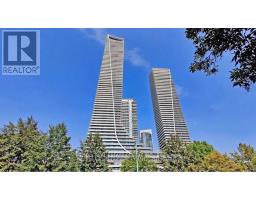 4319 - 30 SHORE BREEZE DRIVE, Toronto, Ontario