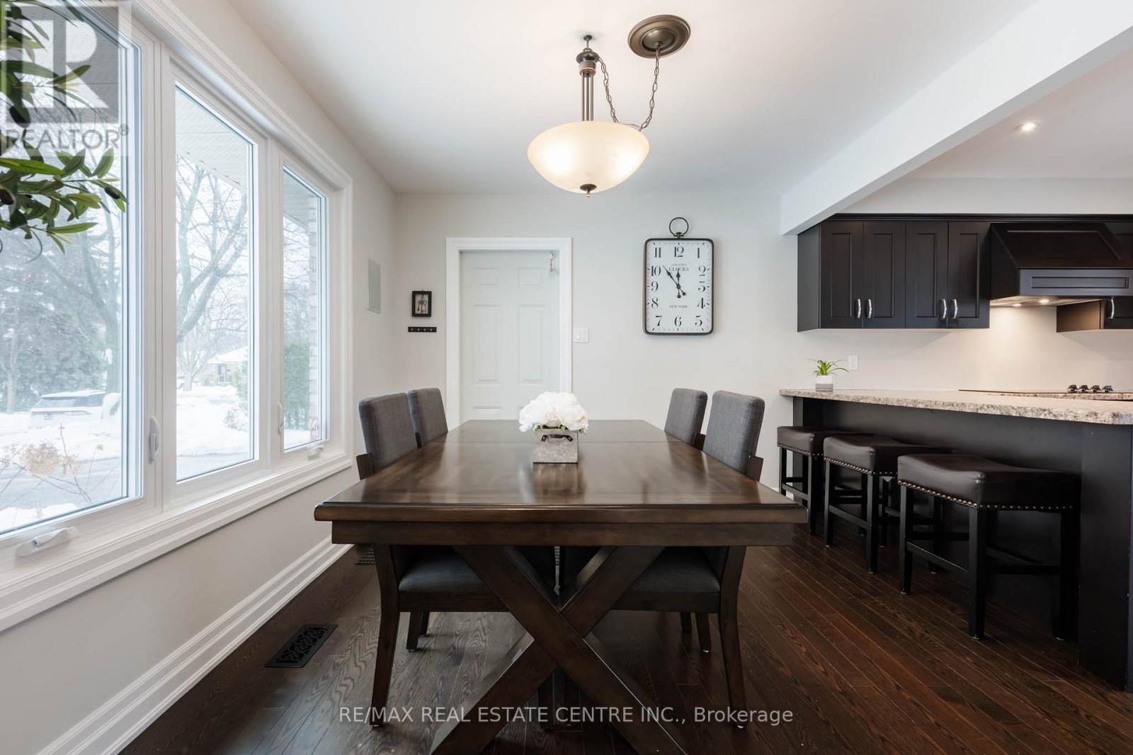 35 Treleaven Drive, Brampton, Ontario  L6Y 1X7 - Photo 13 - W12810470