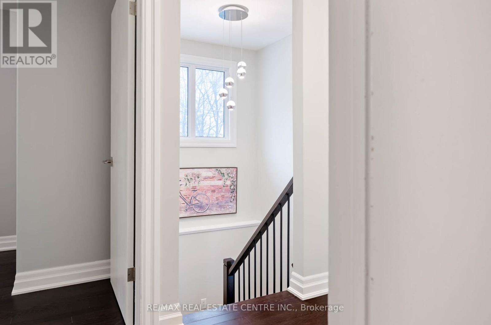 35 Treleaven Drive, Brampton, Ontario  L6Y 1X7 - Photo 15 - W12810470